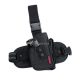 Umarex Oberschenkelholster Nylon rechts