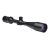 Meopta Zielfernrohr MeoPro 6?18×50