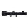 Umarex Zielfernrohr RS 4?12×50 CI