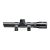 Umarex Zielfernrohr PS 2×20