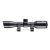 Umarex Zielfernrohr 4×32 Compact