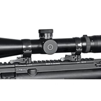 EAW ufkippmontage Modell 365