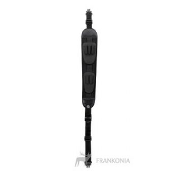 Allen Gewehrriemen Denali Sling