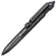 Perfecta Tactical Pen II