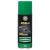 Ballistol Robla Kaltentfetter Spray, 0.2 l