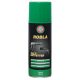 Ballistol Robla Kaltentfetter Spray, 0.2 l