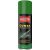 Ballistol Waffenöl Gunex, 0.2 l