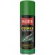 Ballistol Waffenöl Gunex, 0.2 l