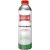 Ballistol Universalöl, 0.5 l
