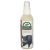 Eurohunt Trüffelspray, 0.1 l