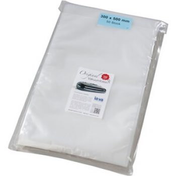 La.va Vakuumbeutel R-Vac ? weiß