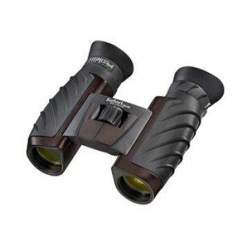 Steiner Fernglas Safari UltraSharp 10×26