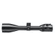 Swarovski Optik Zielfernrohr Z6i 2nd 2,5?15×44 P BT