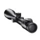 Swarovski Optik Z6i 2nd Gen 2,5?15×56, mit Schiene und Ballistikturm