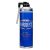 Milfoam Reinigungsschaum Forrest, 0.5 l