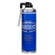 Milfoam Reinigungsschaum Forrest, 0.5 l