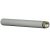 Walther Pressluftkartusche 300 bar