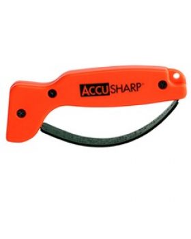 Accusharp Messer- und Werkzeugschärfer