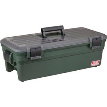 MTM Pflegecenter Shooting Range Box