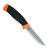 Morakniv esser Companion Hi-Vis Orange