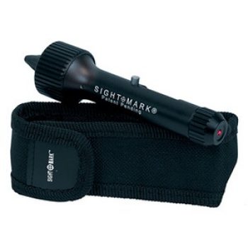 Sightmark Laser Bore Sight universal