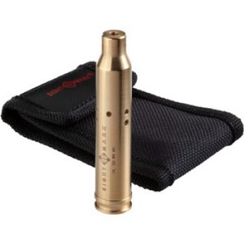 Sightmark Laser Bore Sight universal in Patronenform