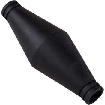 Berger & Schröter Adapter für Luftkissenwagenheber