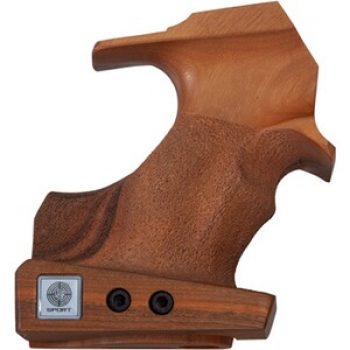 Steyr Sport Griff für mechanische STEYR Luftpistolen