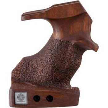 Steyr Sport Griff für mechanische STEYR Luftpistolen