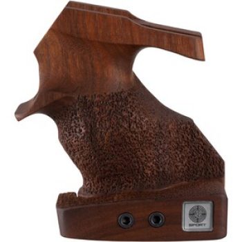 Steyr Sport Griff für mechanische STEYR Luftpistolen