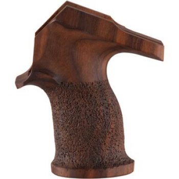 Steyr Sport Griff für mechanische STEYR Luftpistolen