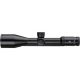 Zeiss Victory HT 3?12×56 M mit Schiene mit ASV+ Höhe