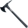 Walther Axt Tomahawk