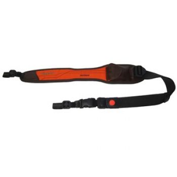 Niggeloh Gewehrgurt Action