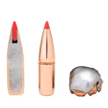Hornady .308 Win. SPF SST 10,7g/165grs.