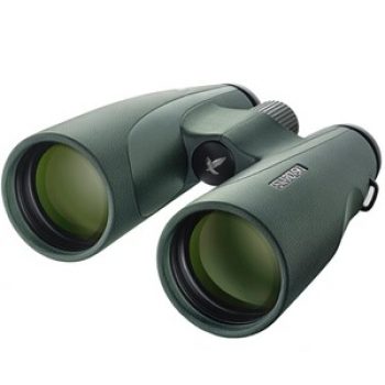 Swarovski Optik Fernglas SLC 15×56 WB HD