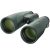 Swarovski Optik Fernglas SLC 15×56 WB HD