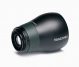 Swarovski Optik Fotoadapter TLS APO
