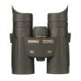 Steiner Fernglas Ranger Xtreme 8×32