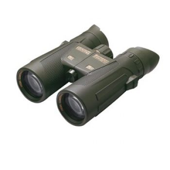 Steiner Fernglas Ranger Xtreme 8×42