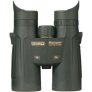 Steiner Fernglas Ranger Xtreme 10×42