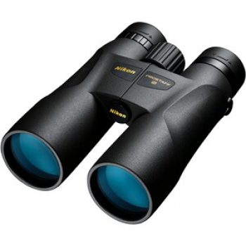 Nikon Fernglas Prostaff 5 12×50