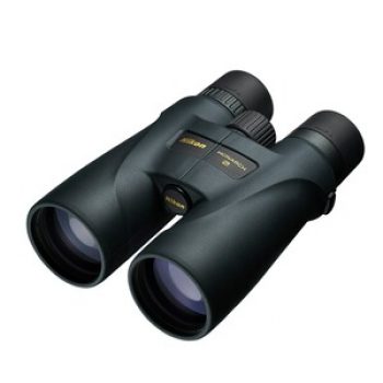 Nikon Fernglas Monarch 5  8×56