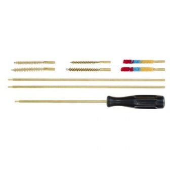 Umarex Reinigungs-Set für Luftdruckwaffen