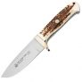 PUMA esser Elk Hunter Stag