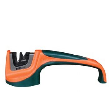 Accusharp Messerschärfer Pull-Through