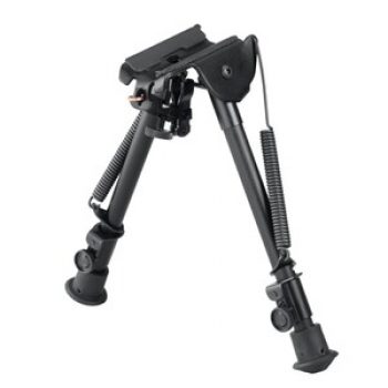 Harris Zweibein L 9-13 inch