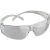 3M Peltor Schutzbrille – SecureFit SF 200