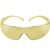 3M Peltor Schutzbrille – SecureFit SF 200