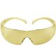 3M Peltor Schutzbrille – SecureFit SF 200